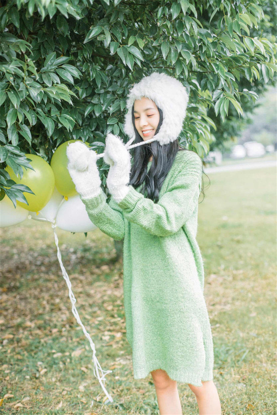 走一步再走一步作文